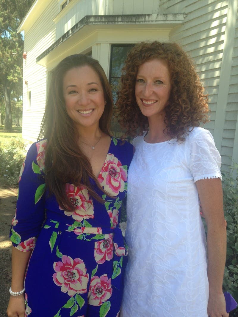 review thumbnail images 17