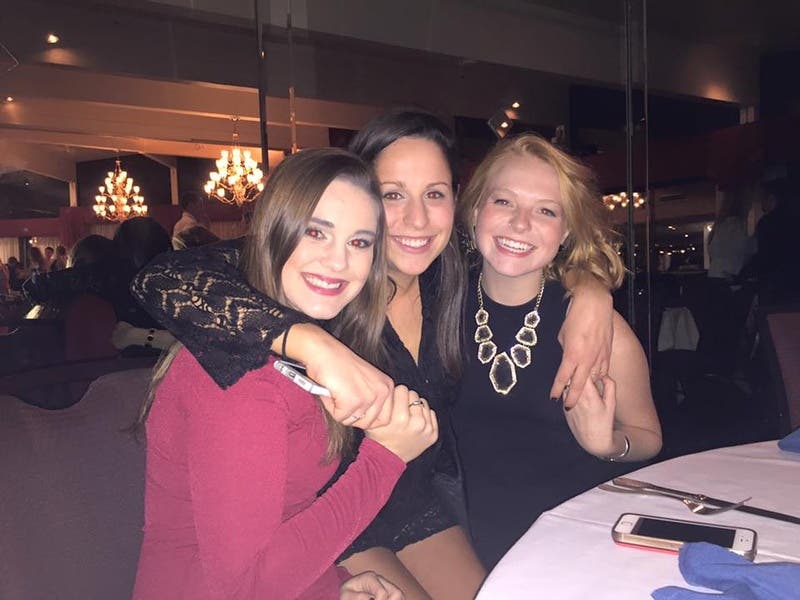 review thumbnail images 16