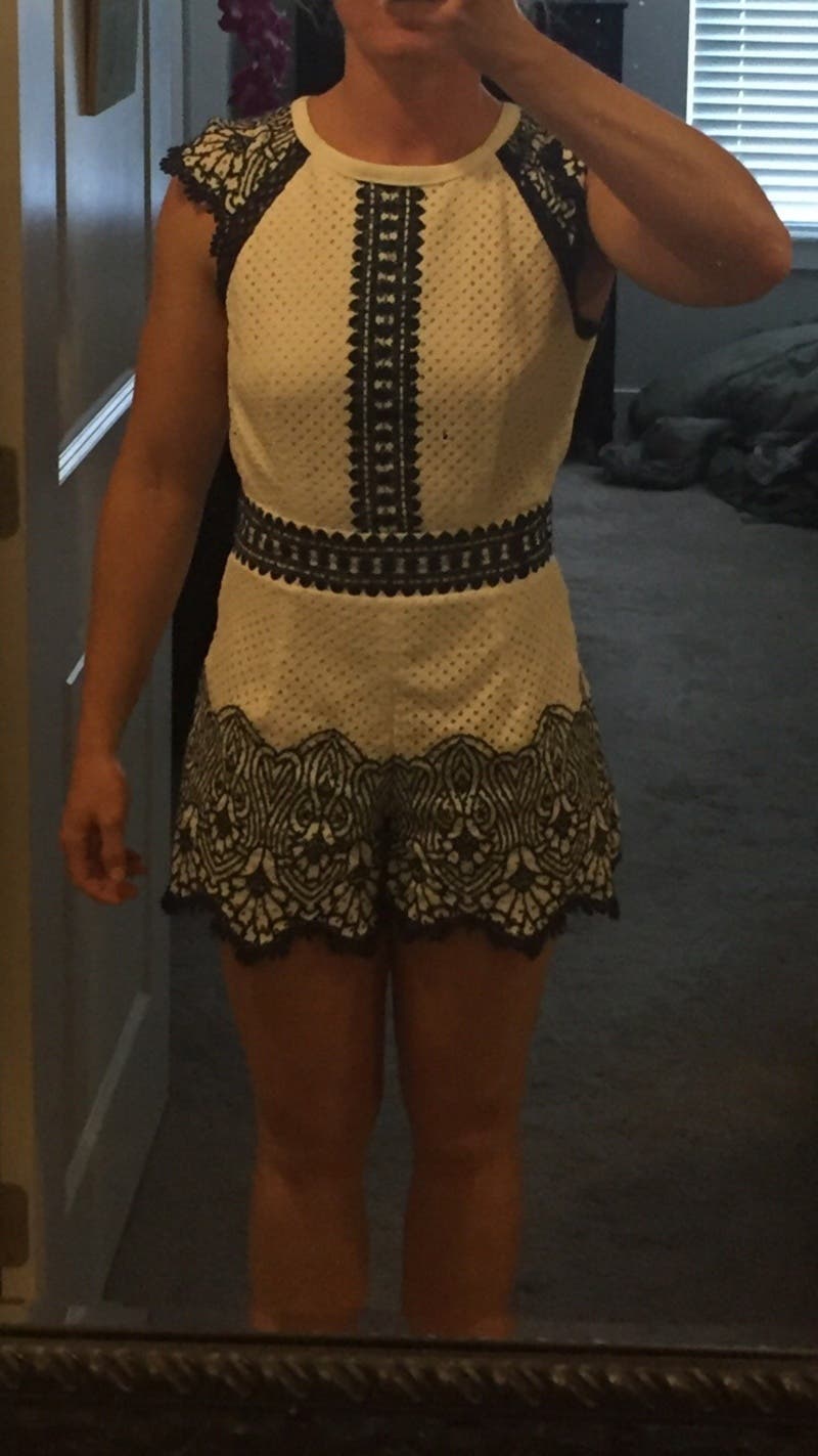 Amanda