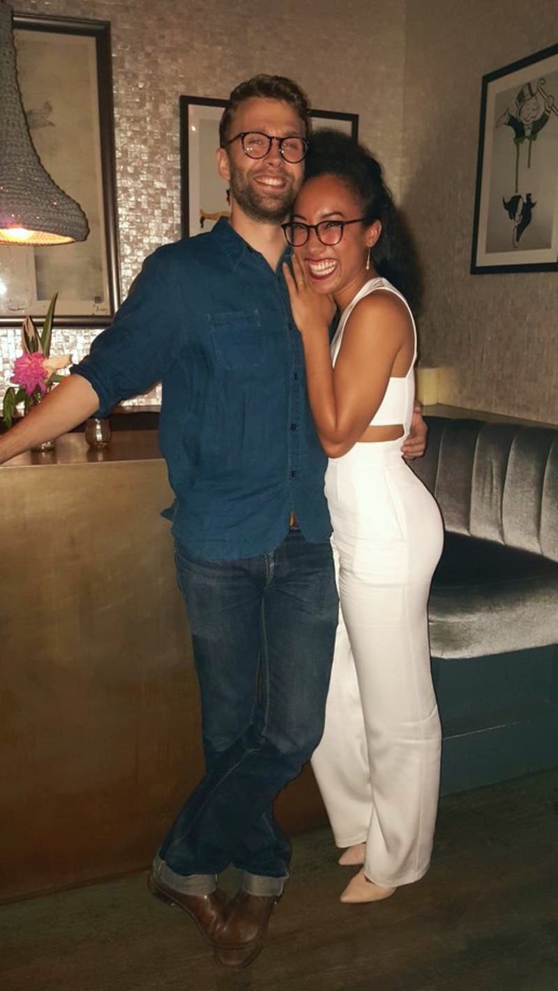 review thumbnail images 6