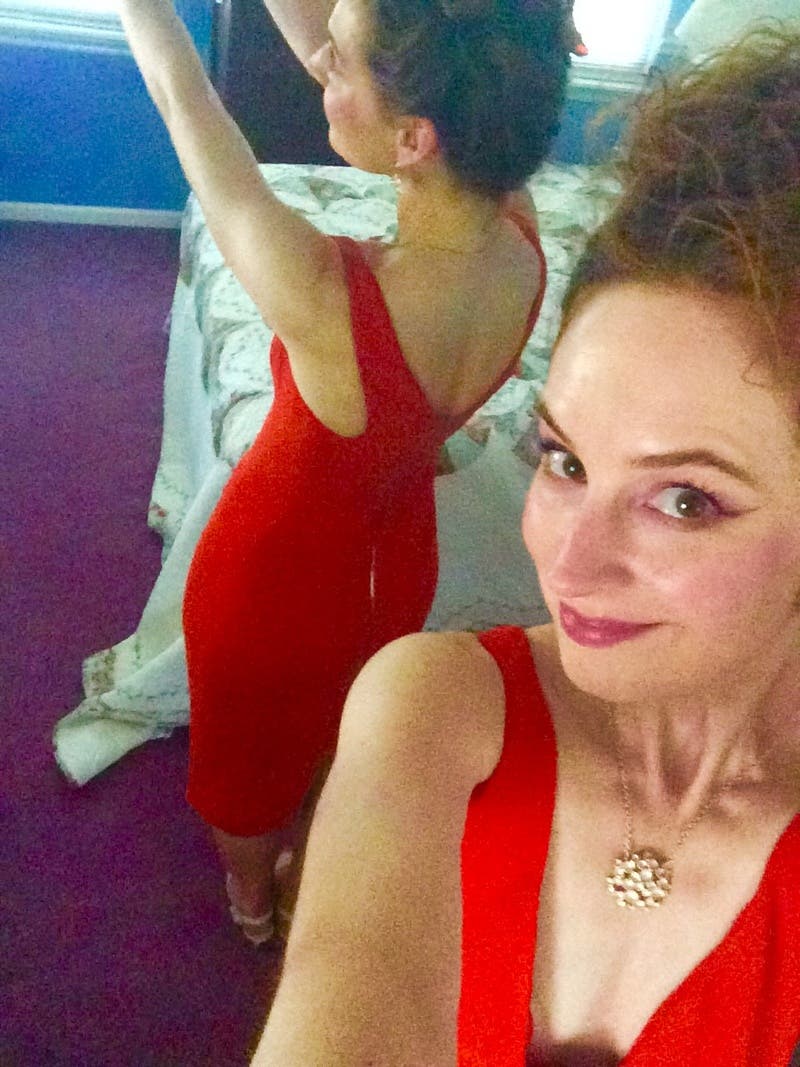 review thumbnail images 13