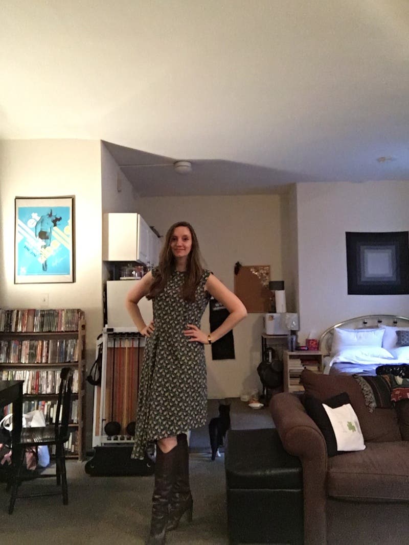 review thumbnail images 15