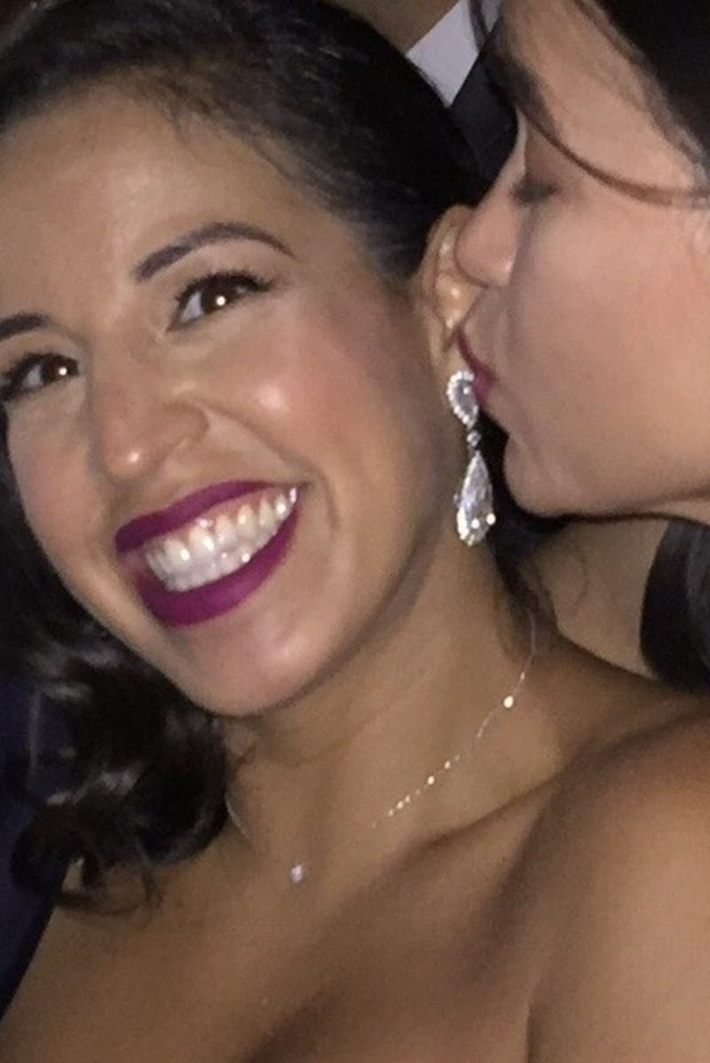 Brenda