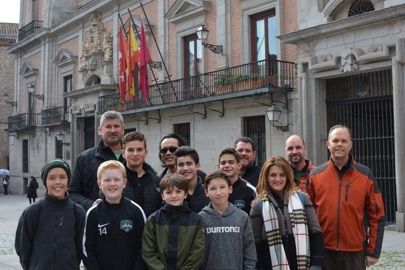 review thumbnail images 2