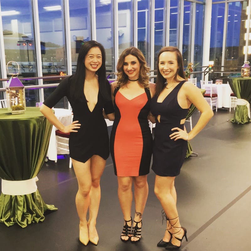 review thumbnail images 11