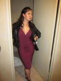 review thumbnail images 14