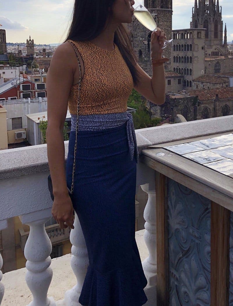 Cathy