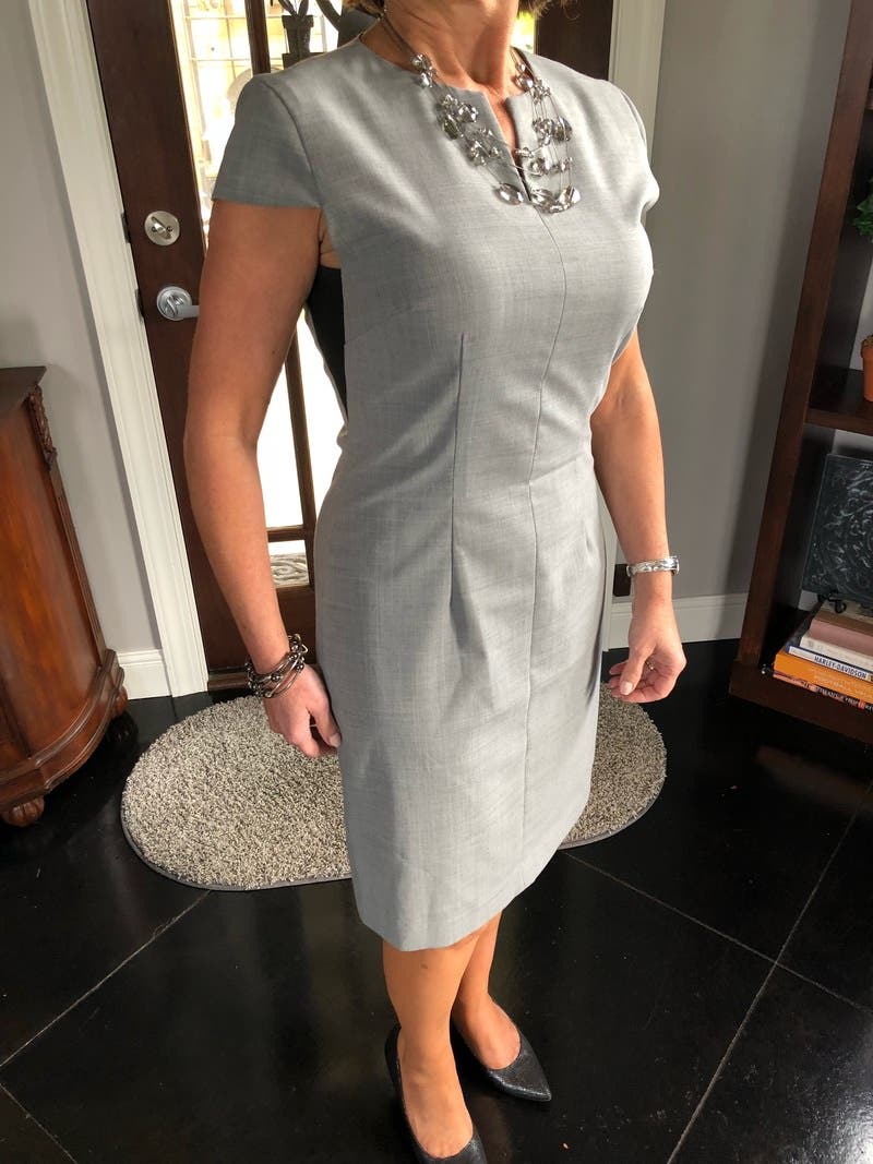 review thumbnail images 11