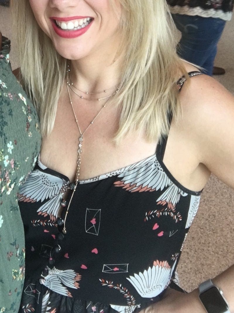 review thumbnail images 2