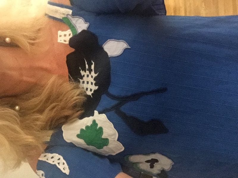 review thumbnail images 3