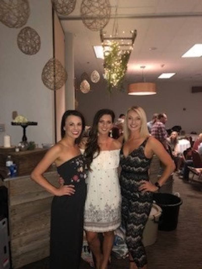 review thumbnail images 1