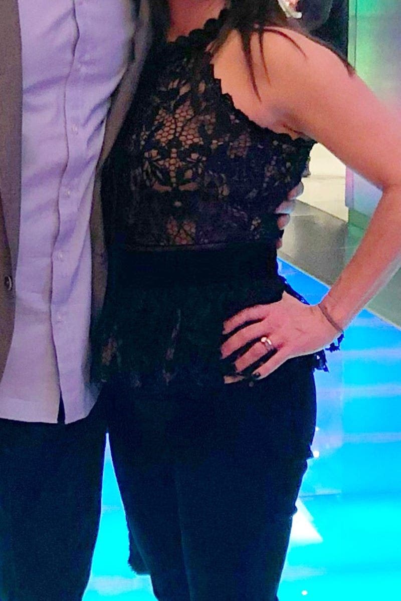 review thumbnail images 10