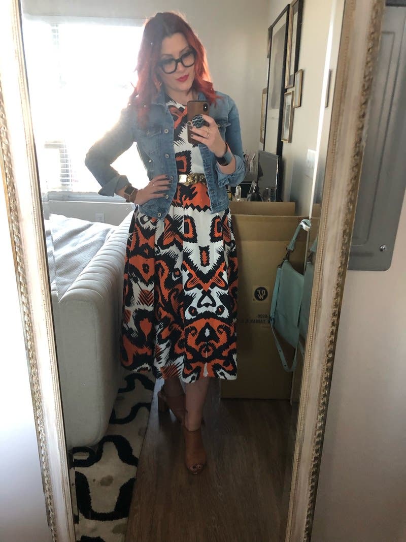 review thumbnail images 9