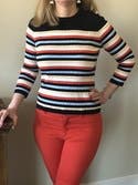 review thumbnail images 3