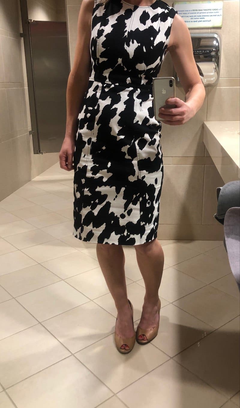 Sarah