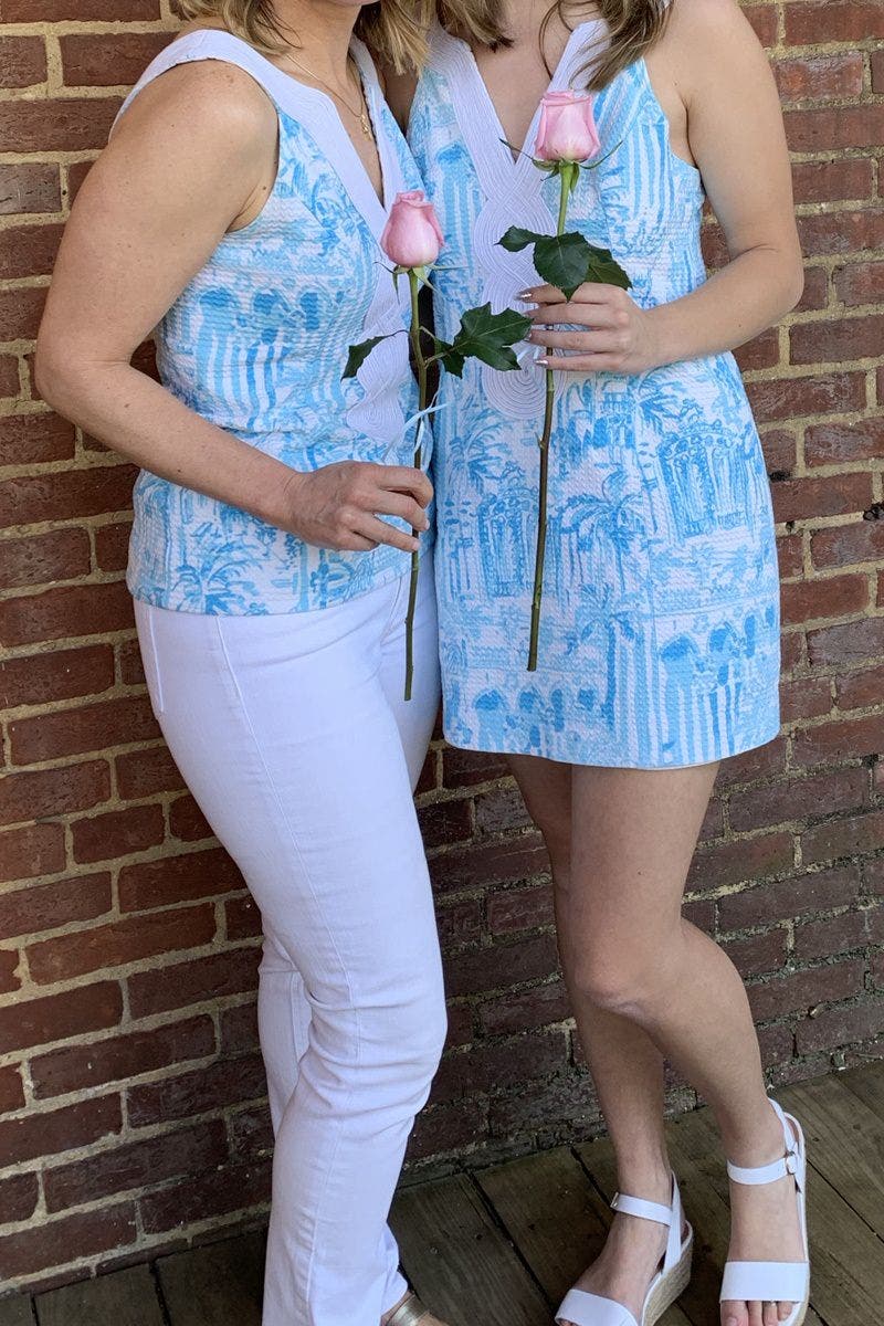 review thumbnail images 5