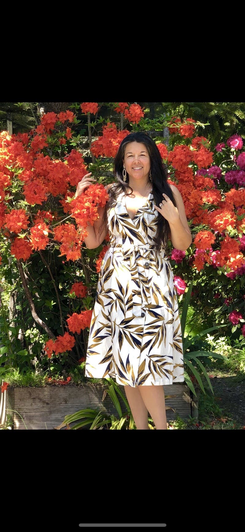 review thumbnail images 3