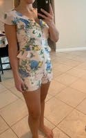 review thumbnail images 4