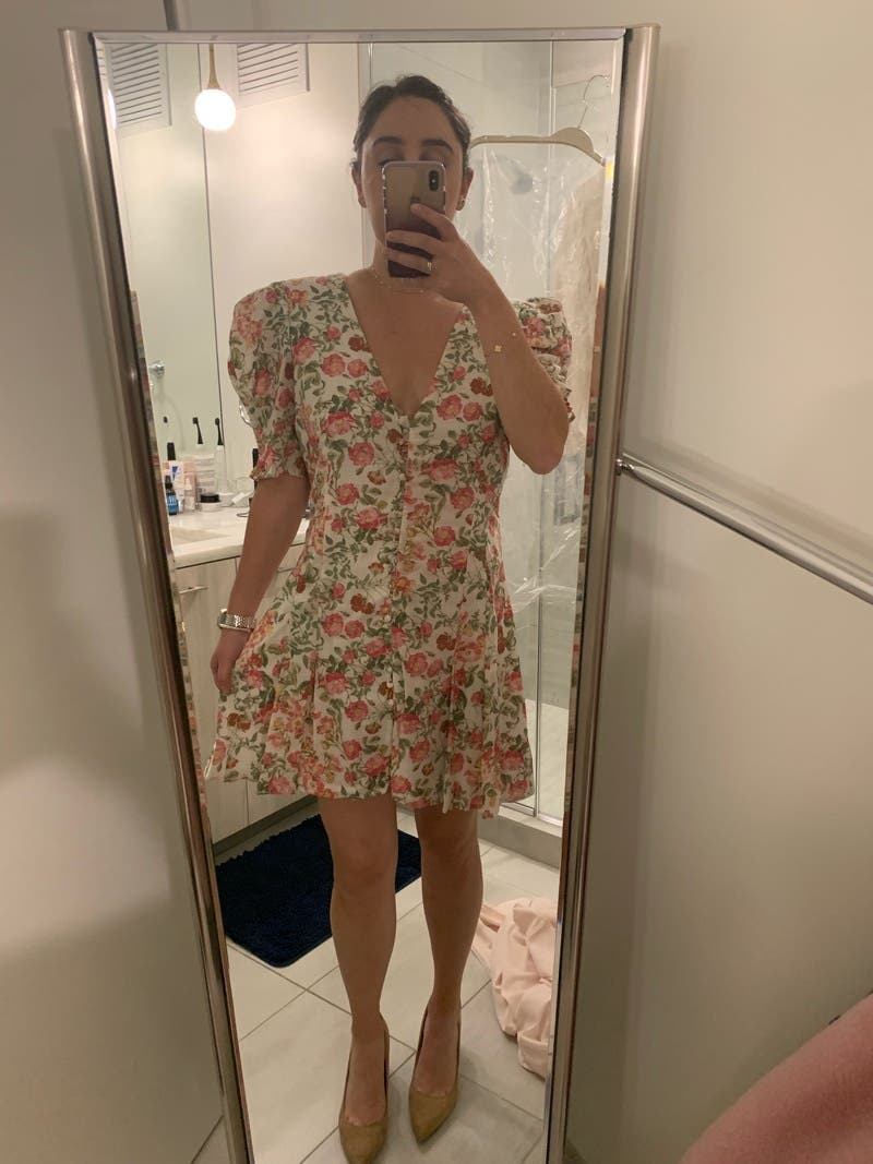 review thumbnail images 17