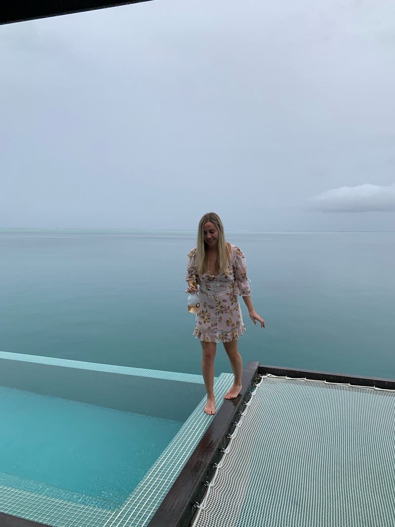 review thumbnail images 12