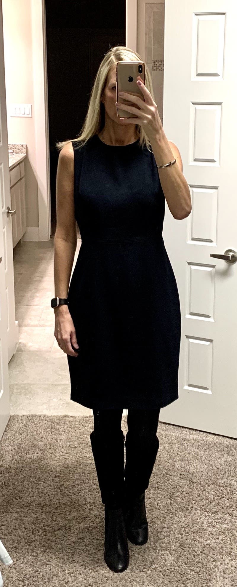 review thumbnail images 11