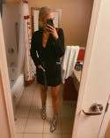 review thumbnail images 14