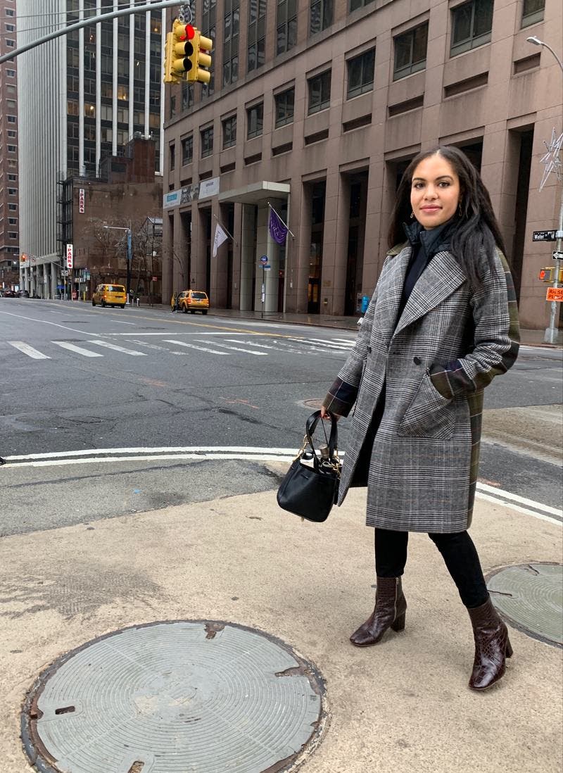 review thumbnail images 18