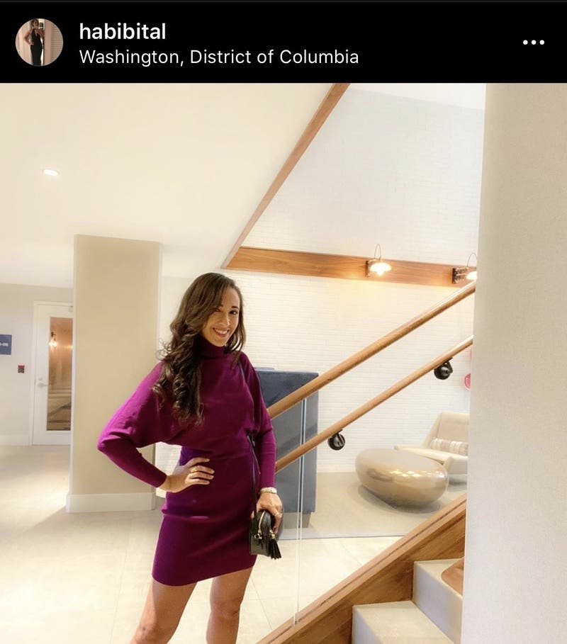 review thumbnail images 1