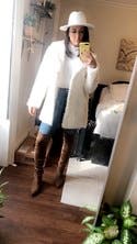 review thumbnail images 12