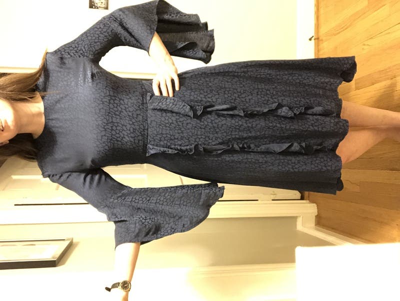 review thumbnail images 0