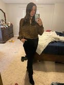 review thumbnail images 6