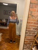 review thumbnail images 9