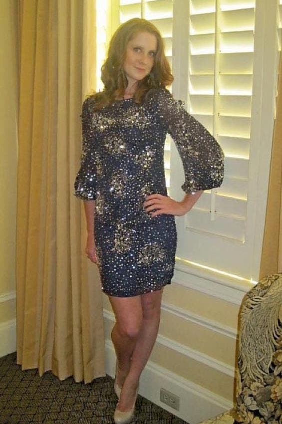 Taylor