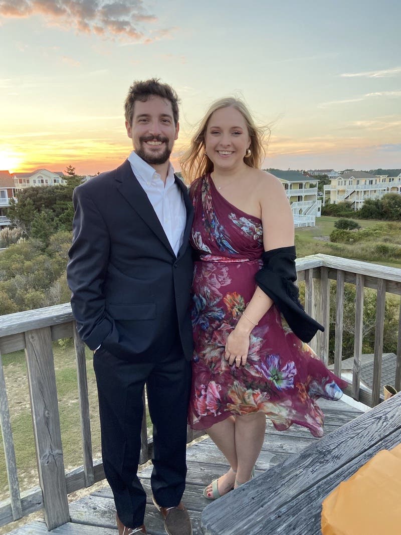 review thumbnail images 15