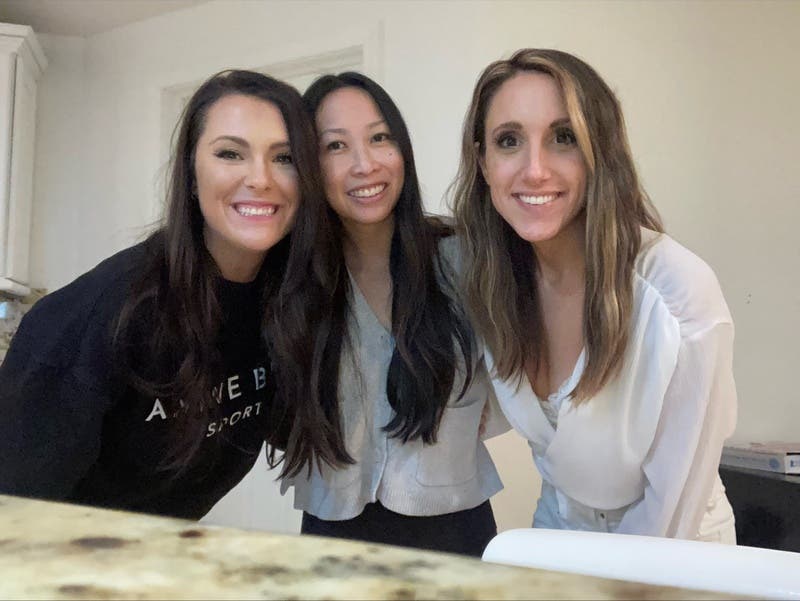 review thumbnail images 2