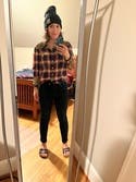 review thumbnail images 11