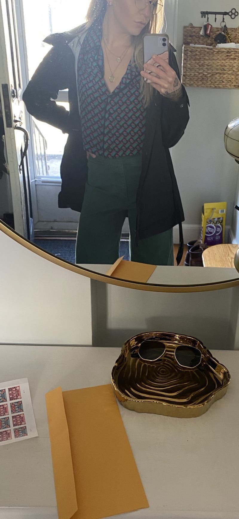 review thumbnail images 11