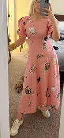 review thumbnail images 5