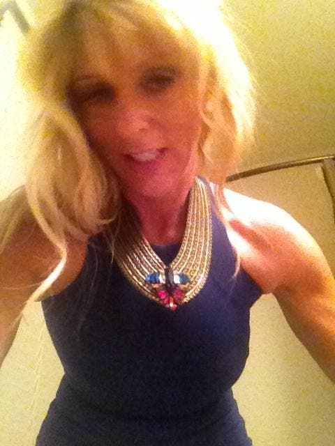 Desiree