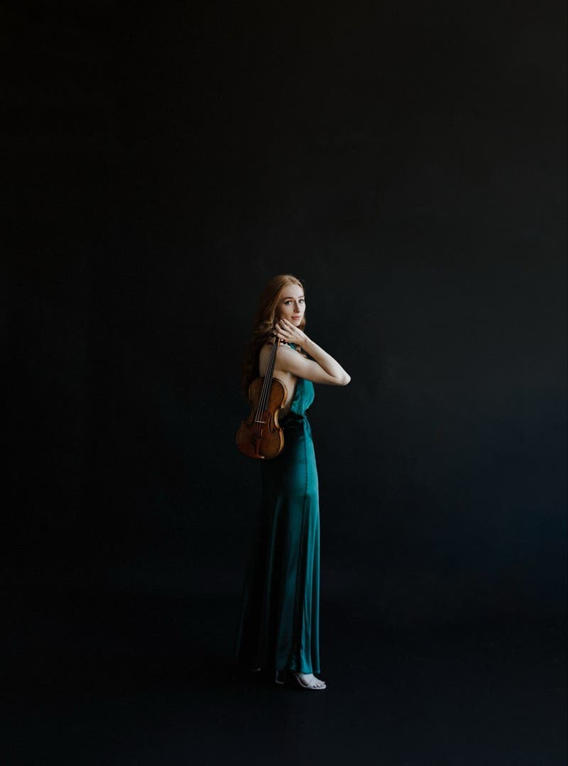 review thumbnail images 5