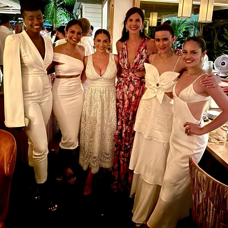 review thumbnail images 0