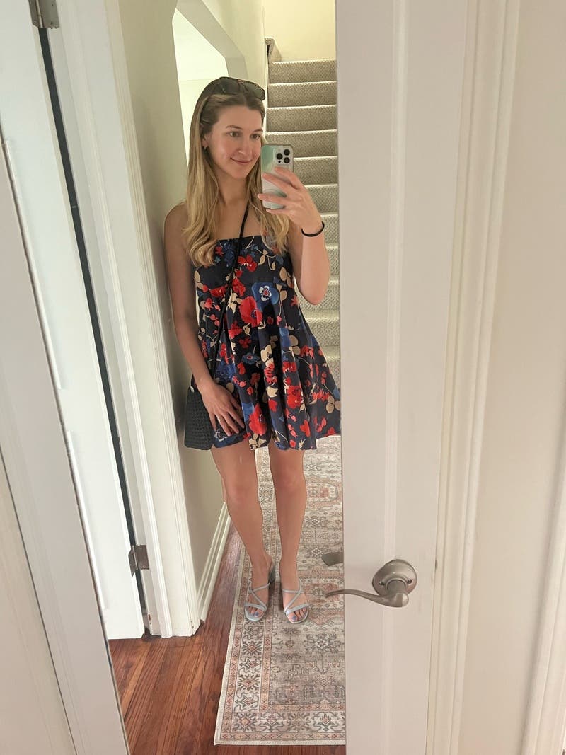 review thumbnail images 19