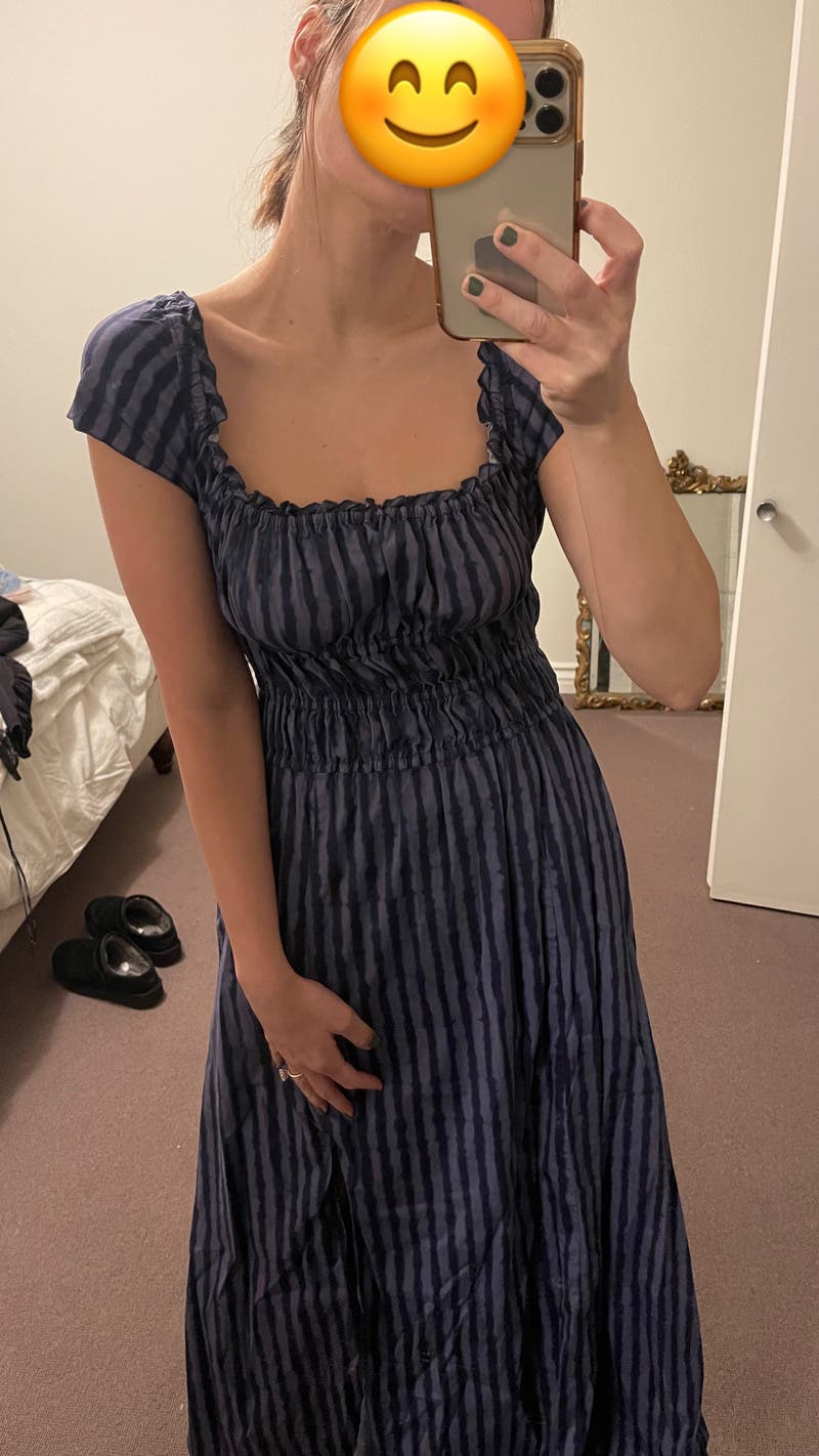 review thumbnail images 6