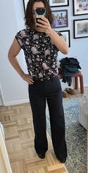 review thumbnail images 17