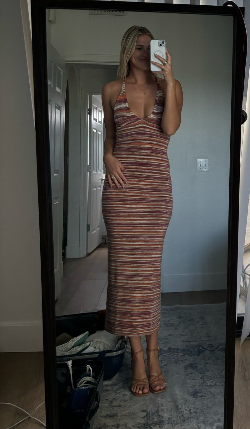 review thumbnail images 10