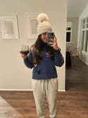 review thumbnail images 1