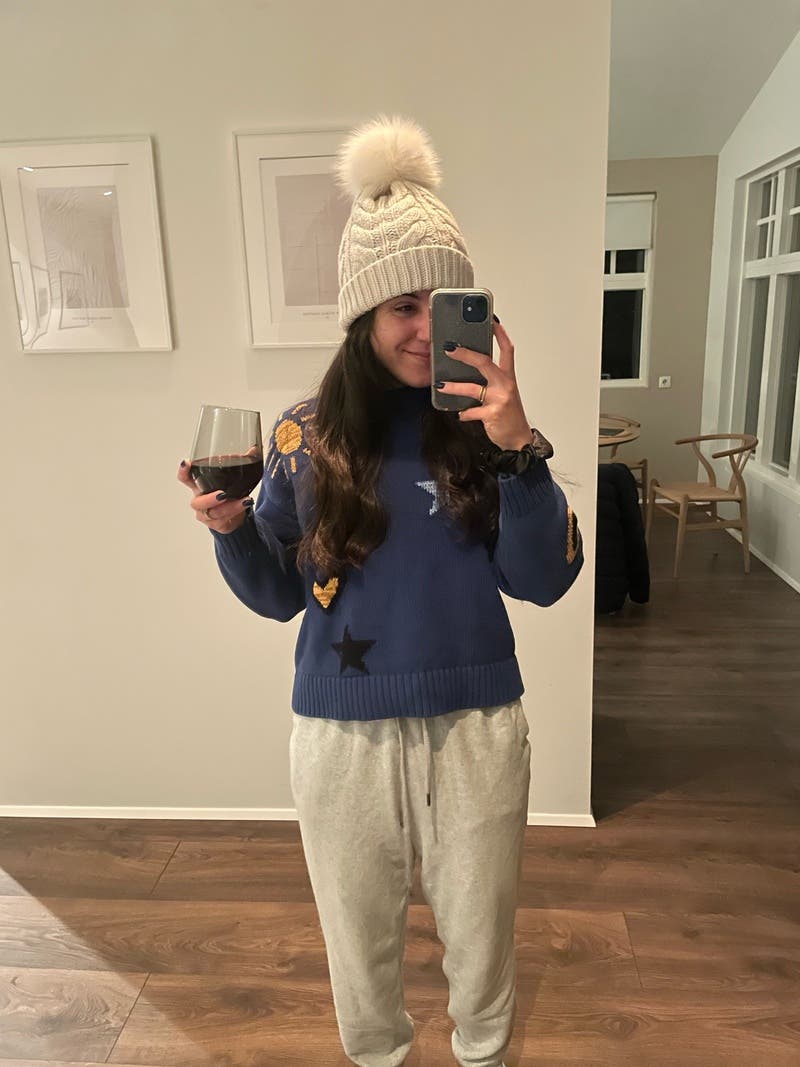 review thumbnail images 1