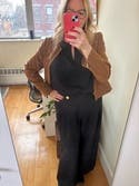 review thumbnail images 15