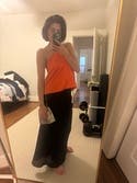 review thumbnail images 11