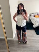 review thumbnail images 11